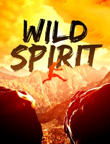 Wild Spirit