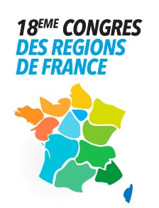 18ème Congrès des Régions de France
