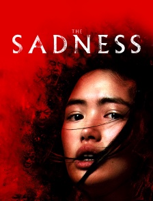 The Sadness