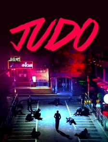 Judo