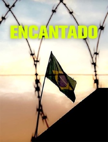 Encantado
