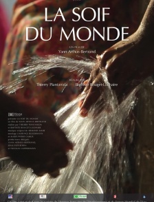 La soif du monde