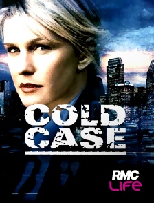 RMC Life - Cold Case