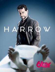 Dr Harrow