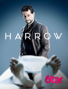 6ter - Dr Harrow
