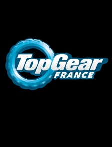 Top Gear France