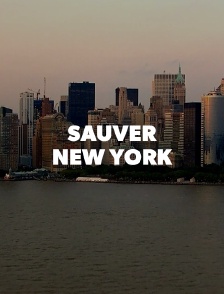 SAUVER NEW YORK