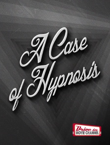 A Case of Hypnosis