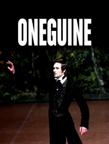 Onéguine