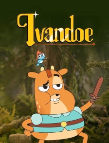 Ivandoe