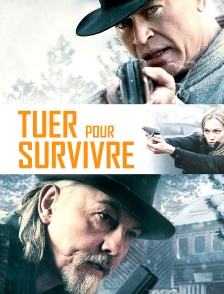 Tuer pour survivre