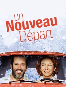 Un nouveau départ