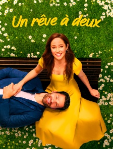 Un rêve à deux
