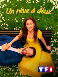TF1 - Un rêve à deux