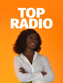 Top radio