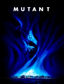 Mutant