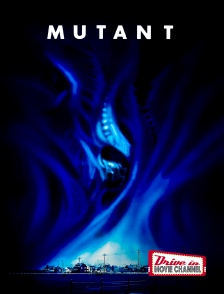 Mutant