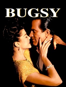 Bugsy