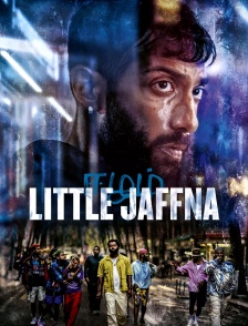 Little Jaffna
