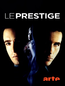 Arte - Le prestige