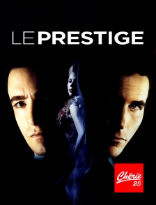 Le prestige