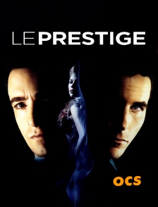 Le prestige