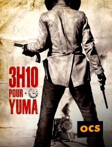 OCS - 3h10 pour Yuma