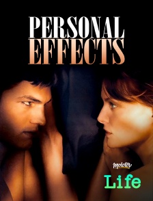 Personal effects