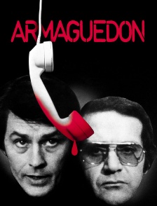 Armaguedon