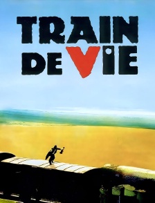Train de vie
