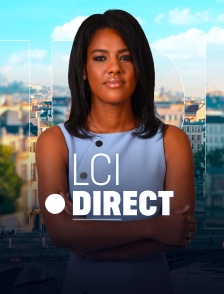 LCI Direct