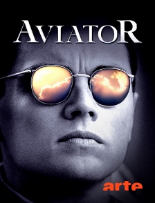 Aviator