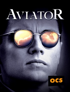 Aviator