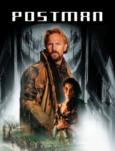 Postman