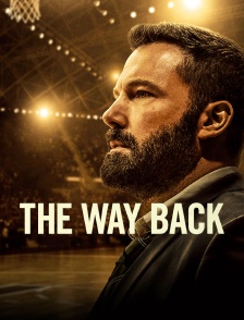 The Way Back