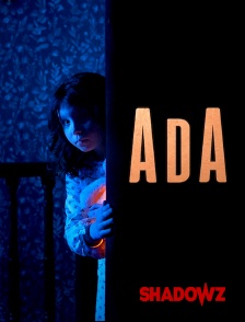 Shadowz - Ada en replay
