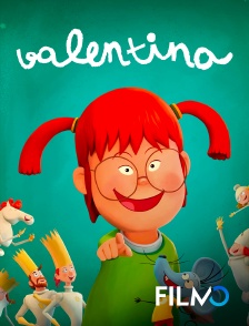 Valentina