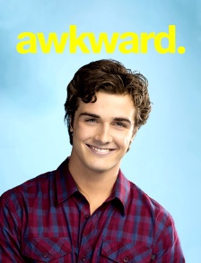 Awkward