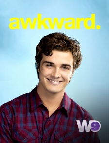 W9 - Awkward