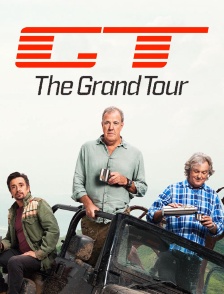 Le grand tour
