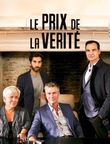 Le prix de la vérité