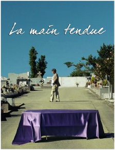 La main tendue