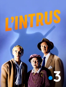 L'intrus