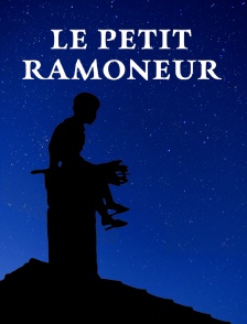 Le petit ramoneur