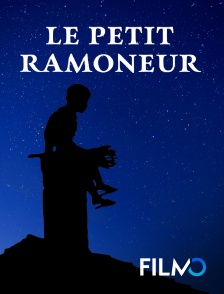 Le petit ramoneur