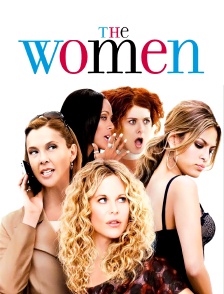 The Women