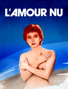 L'amour nu