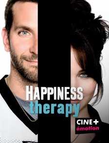 Hapiness Therapy