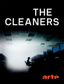 The Cleaners