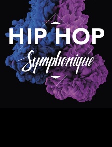 Hip Hop Symphonique